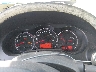 1N4AL2AP2AN****** Salvage 2010 Nissan Altima in Fort Worth North