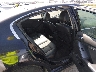 1N4AL2AP2AN****** Wrecked 2010 Nissan Altima in Fort Worth North