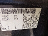 1N4AL2AP2AN****** Used 2010 Nissan Altima in Fort Worth North
