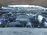 1GT12UEG8GF****** Repairable 2016 GMC Sierra 2500 HD in Pulaski