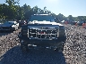 1GT12UEG8GF****** Wrecked 2016 GMC Sierra 2500 HD in Virginia State