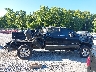 1GT12UEG8GF****** Used 2016 GMC Sierra 2500 HD in Virginia State