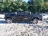 1GT12UEG8GF****** Repairable 2016 GMC Sierra 2500 HD in Virginia State