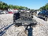 1GT12UEG8GF****** Wrecked 2016 GMC Sierra 2500 HD