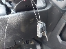 1GT12UEG8GF****** Salvage 2016 GMC Sierra 2500 HD in Virginia State