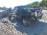 1GT12UEG8GF****** Salvage and Wrecked 2016 GMC Sierra 2500 HD in Pulaski