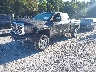 1GT12UEG8GF****** Used and Repairable 2016 GMC Sierra 2500 HD in Pulaski
