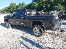 1GT12UEG8GF****** Salvage and Repairable 2016 GMC Sierra 2500 HD in Pulaski