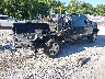 1GT12UEG8GF****** Salvage and Wrecked 2016 GMC Sierra 2500 HD in Virginia State