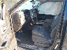 1GT12UEG8GF****** Used and Repairable 2016 GMC Sierra 2500 HD in Virginia State