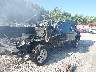 1GT12UEG8GF****** Salvage and Repairable 2016 GMC Sierra 2500 HD in Virginia State