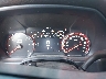1GT12UEG8GF****** Salvage 2016 GMC Sierra 2500 HD in Pulaski
