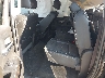 1GT12UEG8GF****** Wrecked 2016 GMC Sierra 2500 HD in Pulaski
