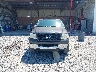 1FTPW14565F****** Wrecked 2005 Ford F-150 in North Carolina State