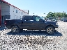 1FTPW14565F****** Used 2005 Ford F-150 in North Carolina State