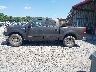 1FTPW14565F****** Repairable 2005 Ford F-150 in North Carolina State