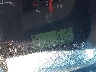 1FTPW14565F****** Salvage 2005 Ford F-150