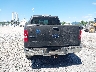 1FTPW14565F****** Wrecked 2005 Ford F-150