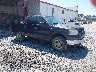 1FTPW14565F****** Salvage and Wrecked 2005 Ford F-150 in Asheville