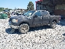 1FTPW14565F****** Used and Repairable 2005 Ford F-150 in Asheville