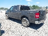 1FTPW14565F****** Salvage and Repairable 2005 Ford F-150 in Asheville