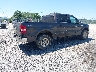 1FTPW14565F****** Salvage and Wrecked 2005 Ford F-150 in North Carolina State