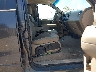 1FTPW14565F****** Used and Repairable 2005 Ford F-150 in North Carolina State
