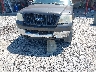 1FTPW14565F****** Salvage and Repairable 2005 Ford F-150 in North Carolina State