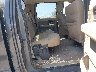 1FTPW14565F****** Wrecked 2005 Ford F-150 in Asheville