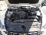 5NPEG4JA1NH****** Repairable 2022 Hyundai Sonata in Lafayette