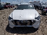 5NPEG4JA1NH****** Used 2022 Hyundai Sonata in Louisiana State