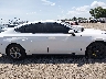 5NPEG4JA1NH****** Repairable 2022 Hyundai Sonata in Louisiana State