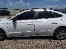 5NPEG4JA1NH****** Salvage 2022 Hyundai Sonata