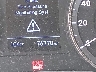 5NPEG4JA1NH****** Wrecked 2022 Hyundai Sonata