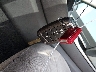 5NPEG4JA1NH****** Salvage 2022 Hyundai Sonata in Louisiana State