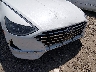 5NPEG4JA1NH****** Repairable 2022 Hyundai Sonata