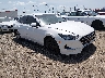 5NPEG4JA1NH****** Salvage and Wrecked 2022 Hyundai Sonata in Lafayette