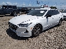 5NPEG4JA1NH****** Used and Repairable 2022 Hyundai Sonata in Lafayette