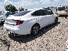 5NPEG4JA1NH****** Salvage and Wrecked 2022 Hyundai Sonata in Louisiana State