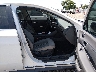 5NPEG4JA1NH****** Used and Repairable 2022 Hyundai Sonata in Louisiana State