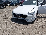 5NPEG4JA1NH****** Salvage and Repairable 2022 Hyundai Sonata in Louisiana State