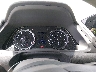 5NPEG4JA1NH****** Salvage 2022 Hyundai Sonata in Lafayette