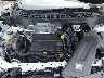 KL77LHEP4SC****** Repairable 2025 Chevrolet Trax in Charleston