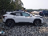 KL77LHEP4SC****** Wrecked 2025 Chevrolet Trax in South Carolina State