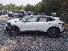 KL77LHEP4SC****** Used 2025 Chevrolet Trax in South Carolina State