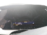 KL77LHEP4SC****** Repairable 2025 Chevrolet Trax in South Carolina State