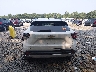 KL77LHEP4SC****** Salvage 2025 Chevrolet Trax