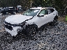 KL77LHEP4SC****** Used and Repairable 2025 Chevrolet Trax in Charleston