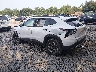 KL77LHEP4SC****** Salvage and Repairable 2025 Chevrolet Trax in Charleston