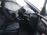 KL77LHEP4SC****** Used and Repairable 2025 Chevrolet Trax in South Carolina State